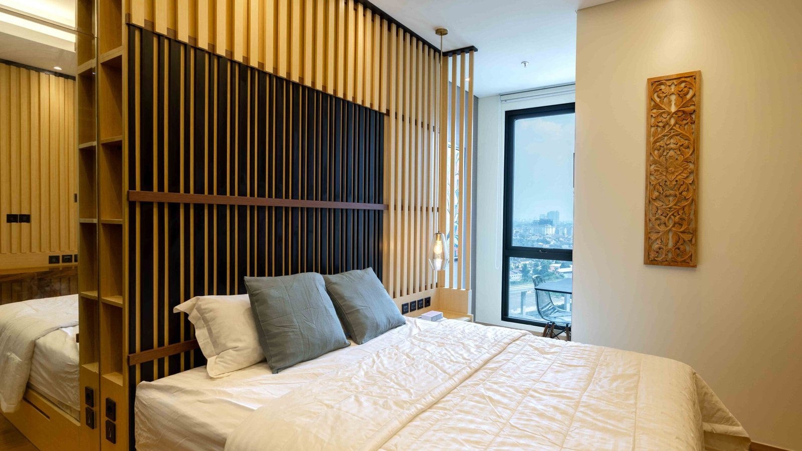 Apartemen Samara Tanpa Watermark-14